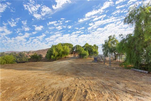 10333 La Canada Way - Photo 1