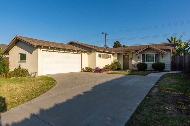 8506 Neath Street - Photo 1