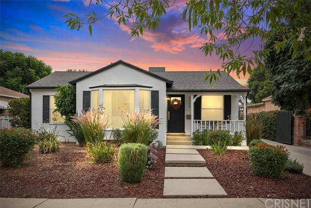 6500 Zelzah Avenue - Photo 1