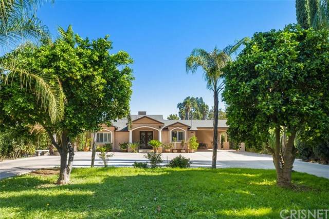 8830 White Oak Avenue - Photo 1