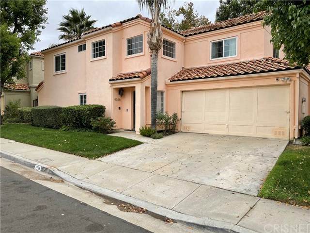 4358 Willow Glen Street - Photo 1