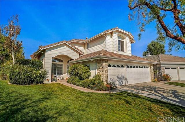 23915 Gilford Place - Photo 1