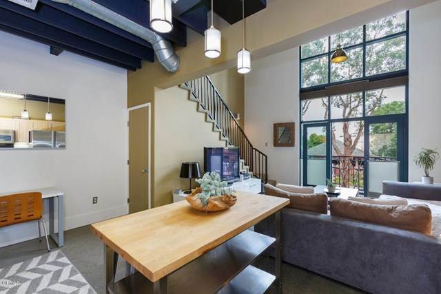 809 Meridian Avenue - Photo 1