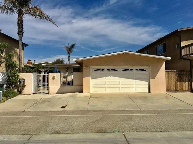 5221 Wavecrest Way - Photo 1