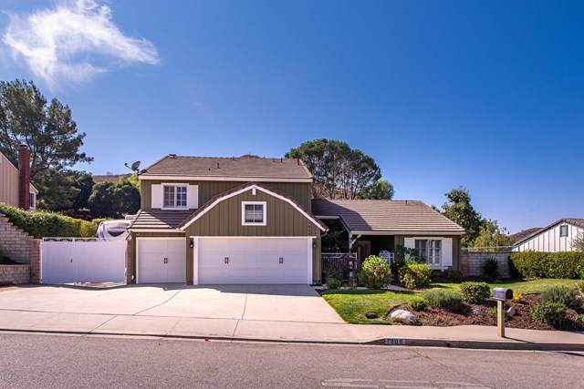 1806 Sunnydale Avenue - Photo 1