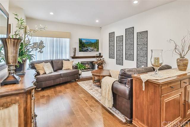 386 Country Club Drive - Photo 1