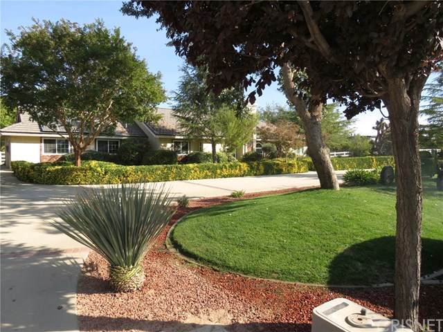 40922 25th Street - Photo 1
