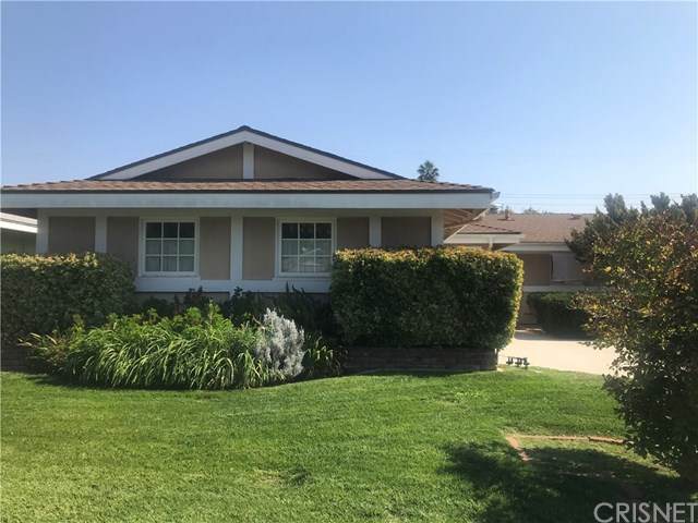 7812 Maynard Avenue - Photo 1