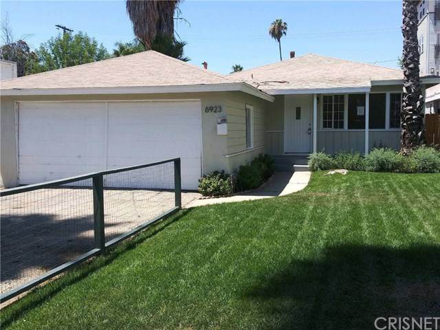 6923 Owensmouth Avenue - Photo 1