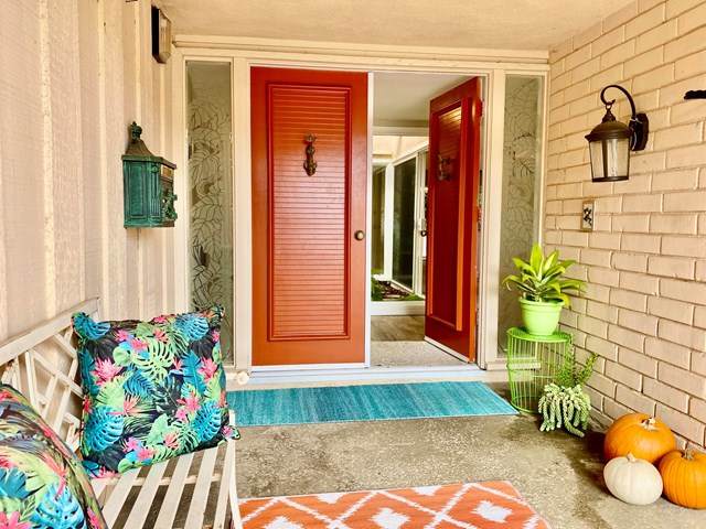1315 Seafarer Street - Photo 1
