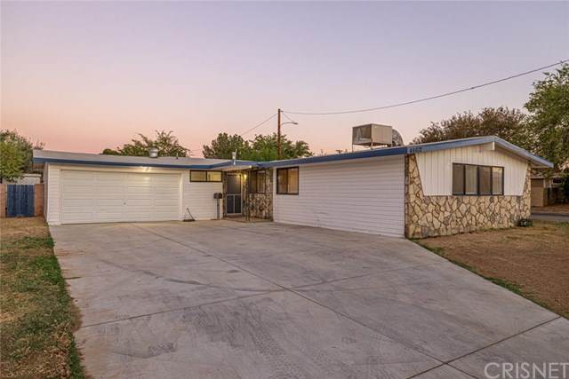 44602 21st Street - Photo 1