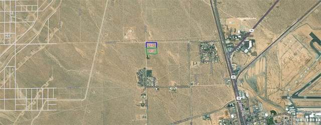 16900 Koch St & Arroyo Ave - Photo 1