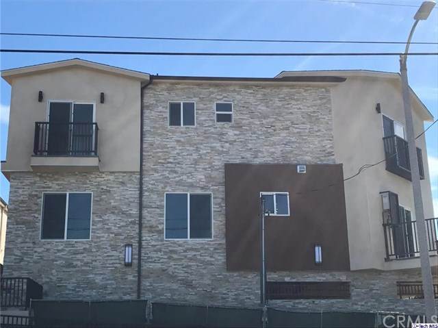 10206 Mountair Avenue - Photo 1