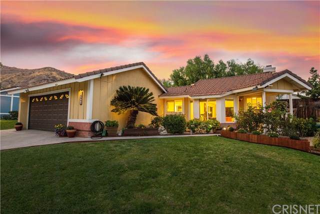 14811 Quezada Way - Photo 1