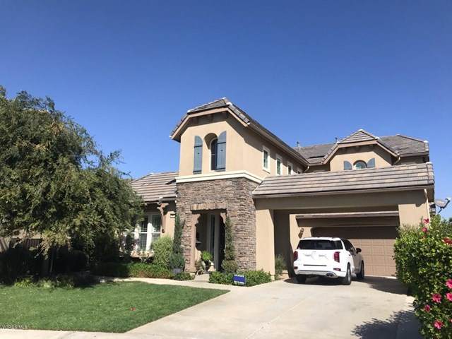 14073 Swift Run Court - Photo 1
