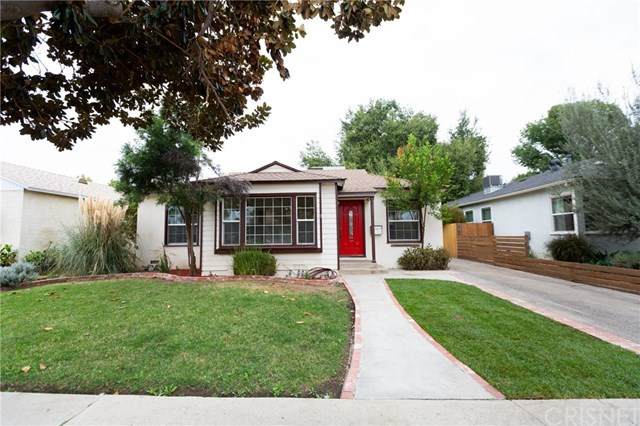 17541 Lemay Place - Photo 1