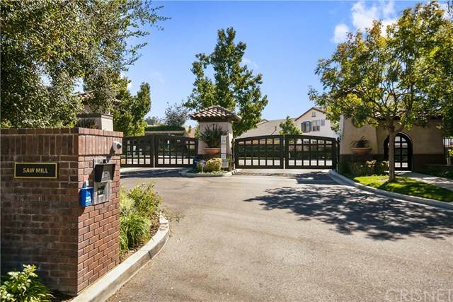 14006 Black Rock Circle - Photo 1