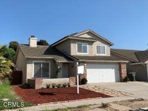 10680 Sunflower Street - Photo 1