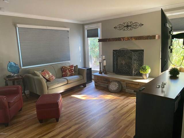 298 Larch Crest Court - Photo 1