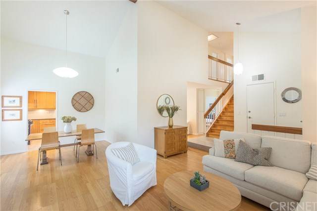 5562 Cedarhaven Drive - Photo 1