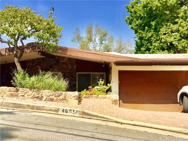 4091 Deervale Drive - Photo 1