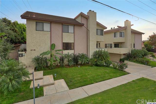 410 Fairview Avenue - Photo 1