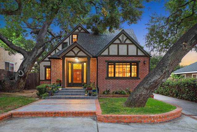 4352 Bel Aire Drive - Photo 1
