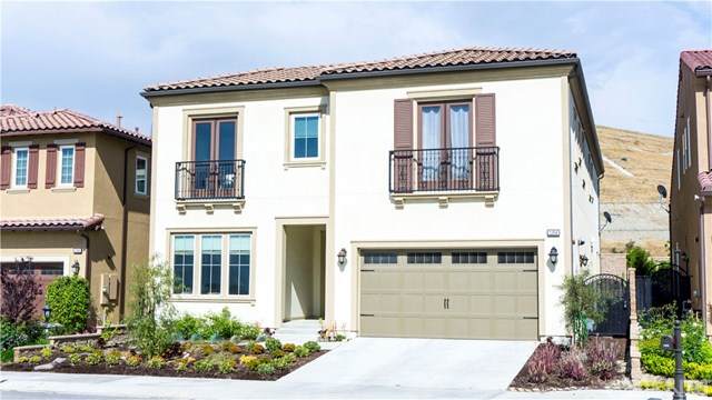 11856 Ricasoli Way - Photo 1
