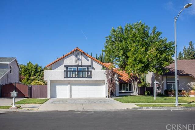 23027 Enadia Way - Photo 1