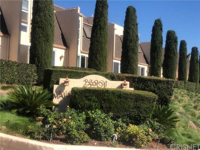 23901 Civic Center Way - Photo 1