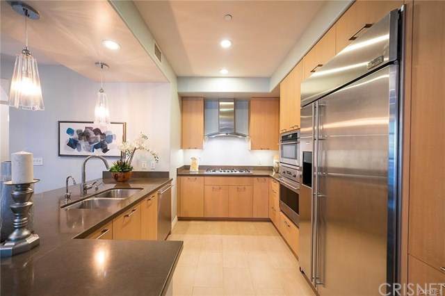 472 Caruso Avenue - Photo 1