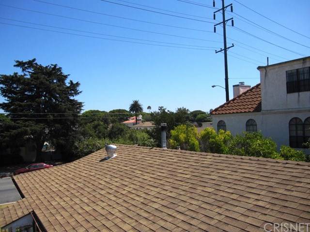 2426 20th - Photo 1