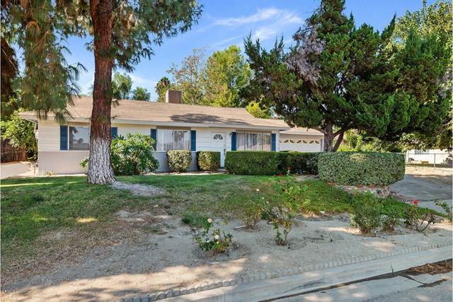 27772 Church Street - Photo 1