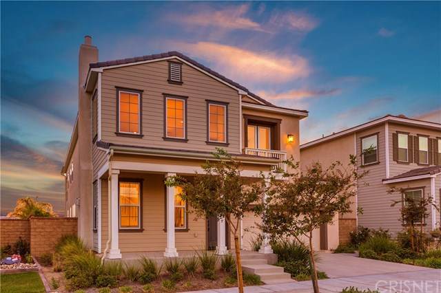 27527 Aster Way - Photo 1