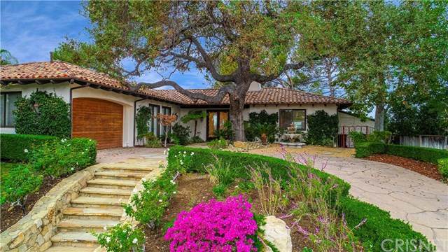949 El Segundo Drive - Photo 1
