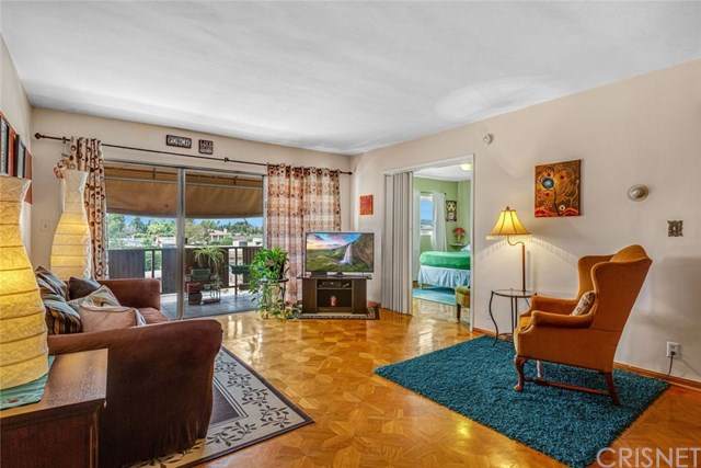 6225 Coldwater Canyon Avenue - Photo 1