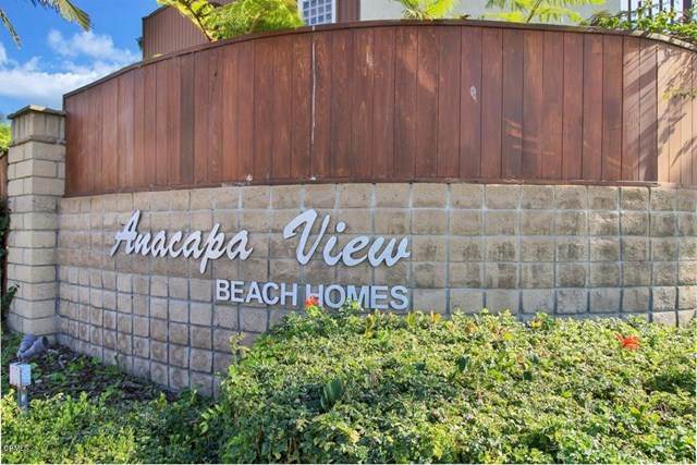 129 Mainsail Court - Photo 1
