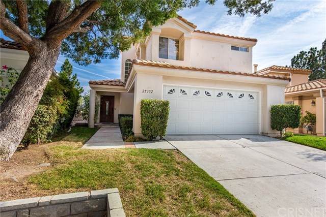 25352 Fitzgerald Avenue - Photo 1