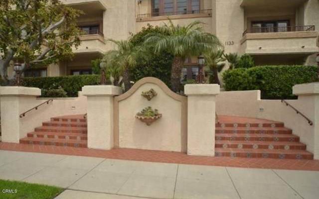 1133 9th Street - Photo 1