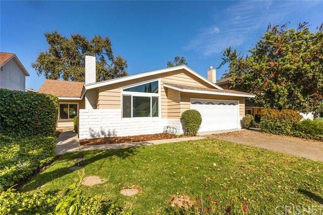 29343 Trailway Lane - Photo 1