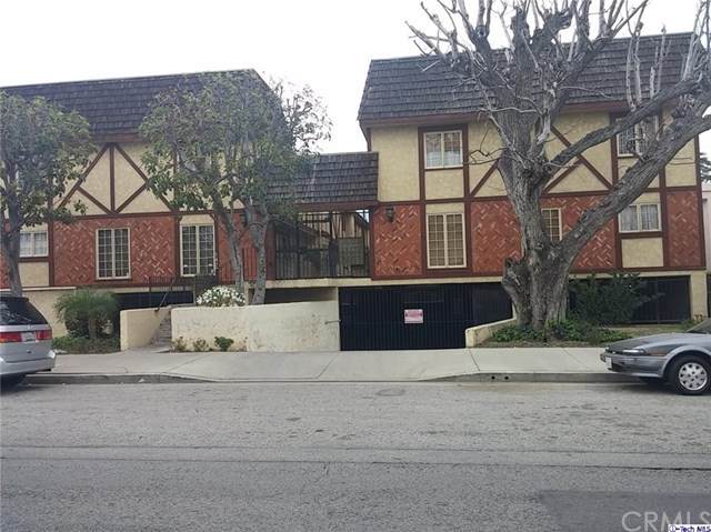 7422 Hazeltine Avenue - Photo 1