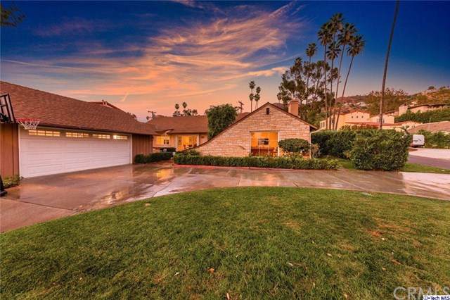 301 Lawson Place - Photo 1