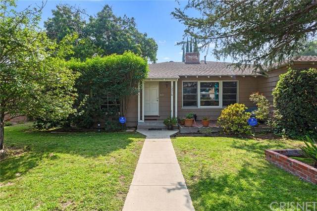 13316 Oxnard Street - Photo 1