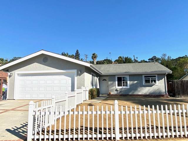11256 Oakcrest Avenue - Photo 1