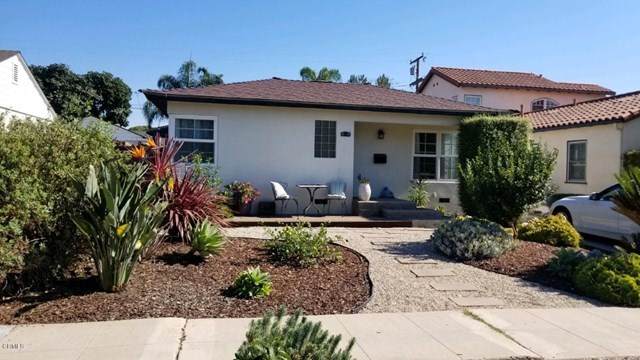66 Katherine Drive - Photo 1