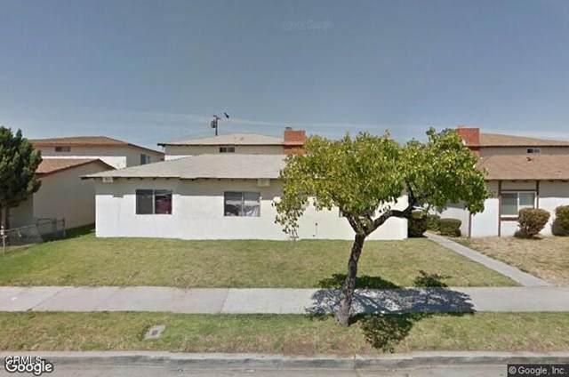 431 Helena Way - Photo 1
