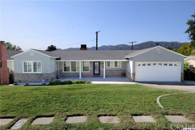2942 Stevens Street - Photo 1