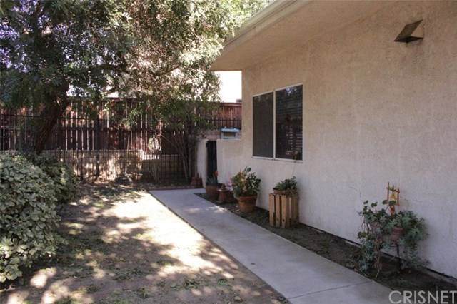 12900 Filmore Street - Photo 1