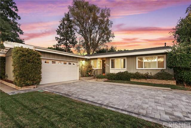 11532 Ostrom Avenue - Photo 1