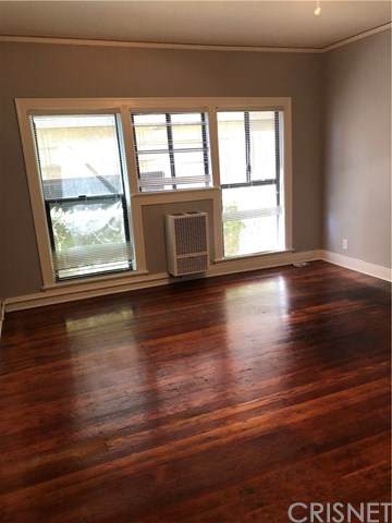 5433 Harold Way - Photo 1
